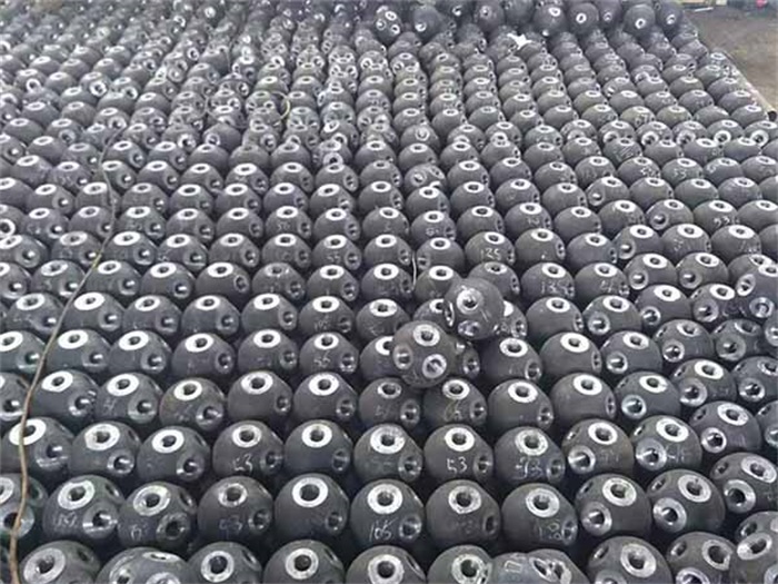 万源螺栓球网架