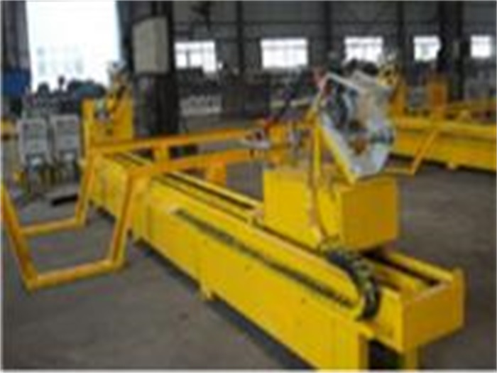 万源网架钢结构工程有限公司